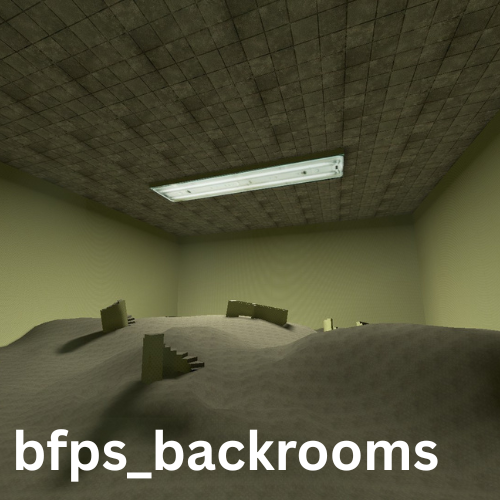 bfps_backrooms