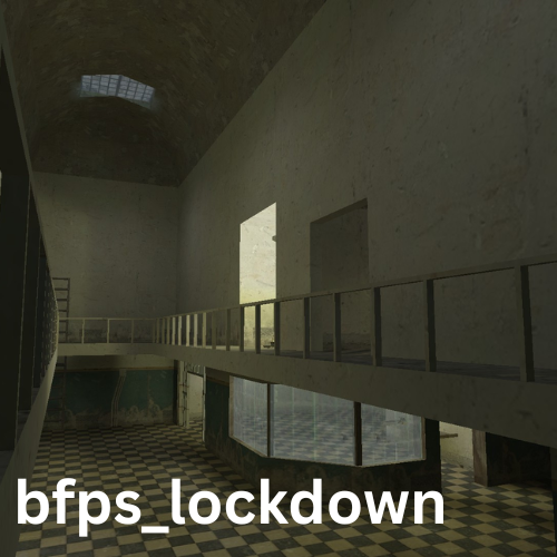 bfps_lockdown