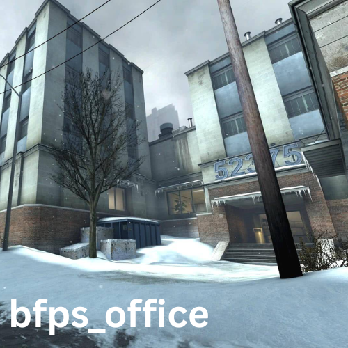 bfps_office